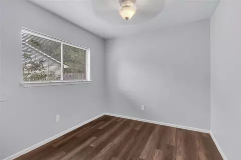 Other - 23430 Wintergate Dr, Spring, TX 77373 photo 3 of 5