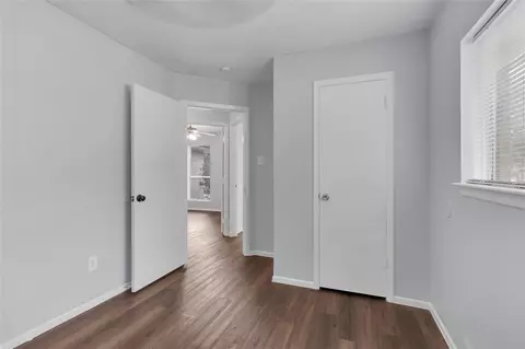Bedroom - 23430 Wintergate Dr, Spring, TX 77373 photo 5 of 5