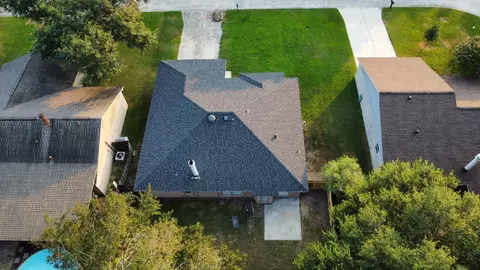 View/Area - 23430 Wintergate Dr, Spring, TX 77373 photo 6 of 6