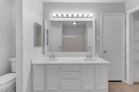 Bath - 23430 Wintergate Dr, Spring, TX 77373 photo 3 of 6