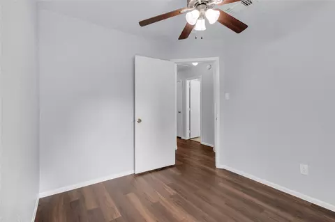 Bedroom - 23430 Wintergate Dr, Spring, TX 77373 photo 4 of 5