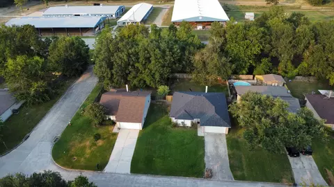 View/Area - 23430 Wintergate Dr, Spring, TX 77373 photo 5 of 6
