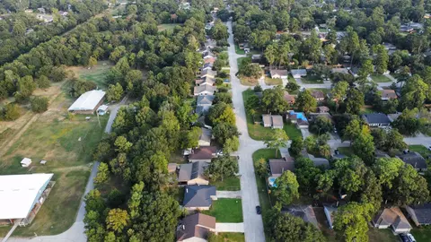 View/Area - 23430 Wintergate Dr, Spring, TX 77373 photo 4 of 6