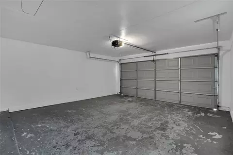 Other - 23430 Wintergate Dr, Spring, TX 77373 photo 4 of 5