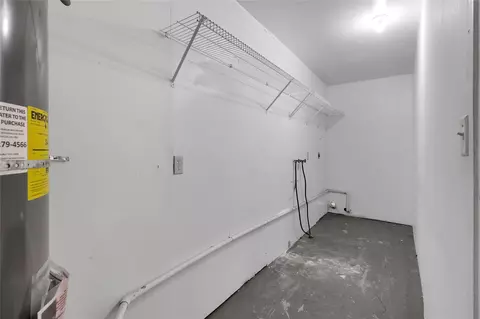 Other - 23430 Wintergate Dr, Spring, TX 77373 photo 5 of 5