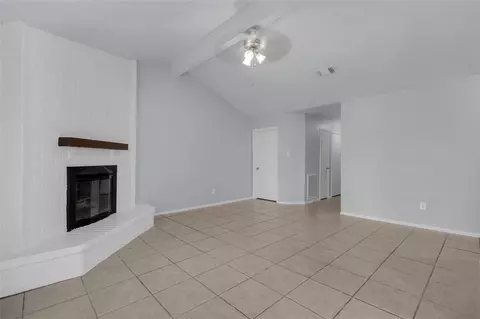 Living - 23430 Wintergate Dr, Spring, TX 77373 photo 2 of 3