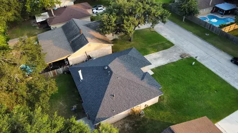 View/Area - 23430 Wintergate Dr, Spring, TX 77373 photo 2 of 6