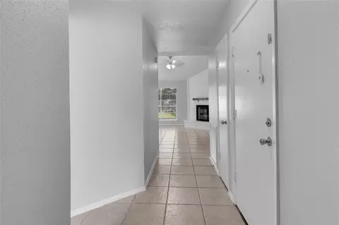Entry Way - 23430 Wintergate Dr, Spring, TX 77373 photo 1 of 2