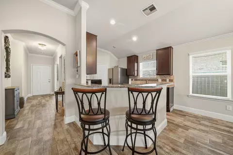 Entry Way - 29446 Ridge Clearing Trl, Spring, TX 77386 photo 4 of 5