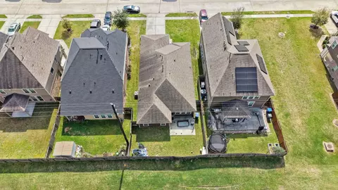 View/Area - 29446 Ridge Clearing Trl, Spring, TX 77386 photo 2 of 3