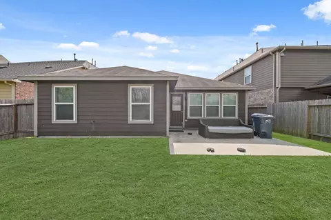 Other - 29446 Ridge Clearing Trl, Spring, TX 77386 photo 6 of 6