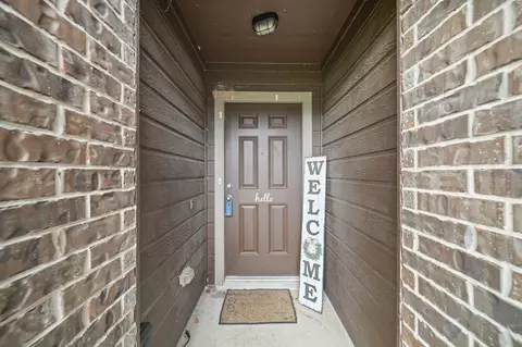 Entry Way - 29446 Ridge Clearing Trl, Spring, TX 77386 photo 1 of 5