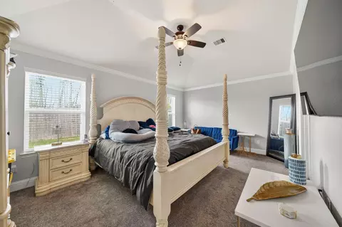 Bedroom - 29446 Ridge Clearing Trl, Spring, TX 77386 photo 1 of 4