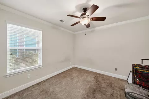 Bedroom - 29446 Ridge Clearing Trl, Spring, TX 77386 photo 3 of 4