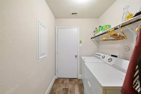 Other - 29446 Ridge Clearing Trl, Spring, TX 77386 photo 4 of 6