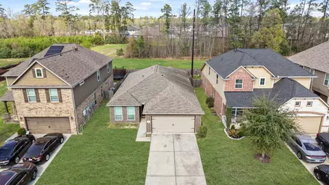 View/Area - 29446 Ridge Clearing Trl, Spring, TX 77386 photo 1 of 3