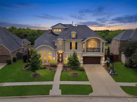 5510 Wimberly Briar Ln, Fulshear, TX 77441