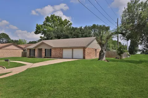 14243 Bella Dr, Cypress, TX 77429