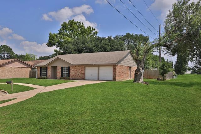 14243 Bella Dr, Cypress, TX 77429