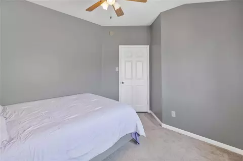 Bedroom - 24506 Fort Path Dr, Spring, TX 77373 photo 7 of 8
