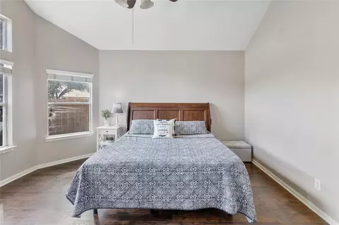 Bedroom - 24506 Fort Path Dr, Spring, TX 77373 photo 2 of 8