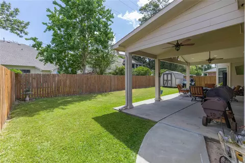 Other - 24506 Fort Path Dr, Spring, TX 77373 photo 10 of 10