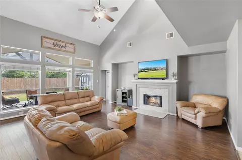 Other - 24506 Fort Path Dr, Spring, TX 77373 photo 2 of 10
