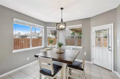 Dining - 24506 Fort Path Dr, Spring, TX 77373 photo 4 of 4