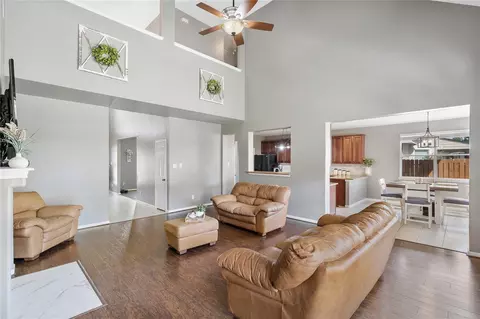 Other - 24506 Fort Path Dr, Spring, TX 77373 photo 3 of 10