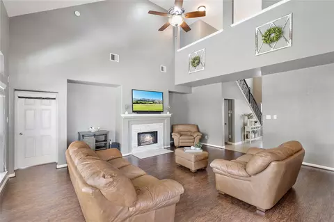Other - 24506 Fort Path Dr, Spring, TX 77373 photo 4 of 10