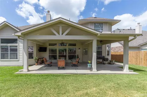 Other - 24506 Fort Path Dr, Spring, TX 77373 photo 9 of 10