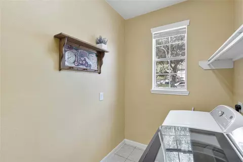 Other - 24506 Fort Path Dr, Spring, TX 77373 photo 6 of 10