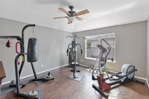 Other - 24506 Fort Path Dr, Spring, TX 77373 photo 7 of 10