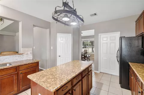 Other - 24506 Fort Path Dr, Spring, TX 77373 photo 5 of 10