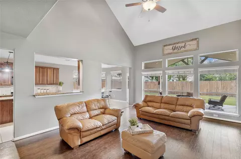 Other - 24506 Fort Path Dr, Spring, TX 77373 photo 1 of 10