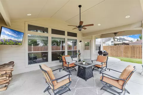 Other - 24506 Fort Path Dr, Spring, TX 77373 photo 8 of 10