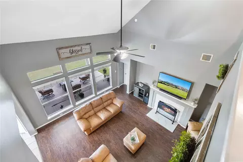 View/Area - 24506 Fort Path Dr, Spring, TX 77373 photo 1 of 1