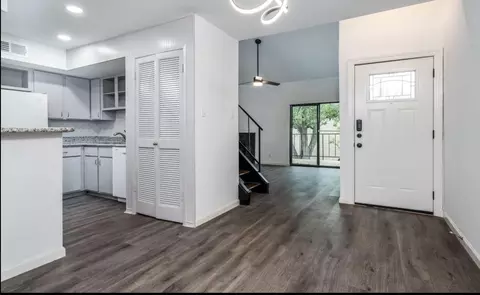 10811 Richmond Ave #109, Houston, TX 77042