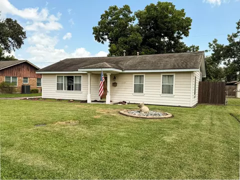 2009 W 14th 12 St, Houston, TX 77008
