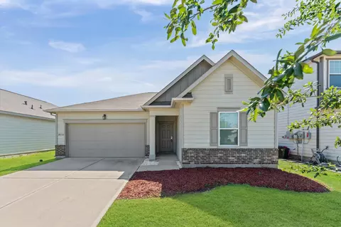 10132 Pappas Dr, Brookshire, TX 77423