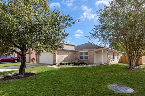 919 Parsonfield Ct, Spring, TX 77373 photo 1