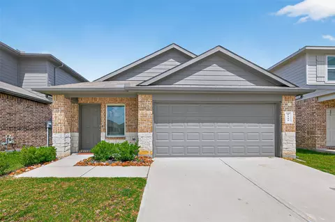 5343 Tuscany Hills Ln, Spring, TX 77373