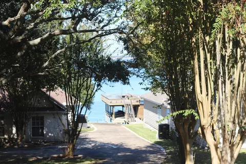 tbd Lake Oaks Blvd, Coldspring, TX 77331