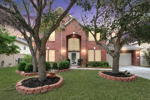 3003 Birch Landing Ct, Pearland, TX 77584