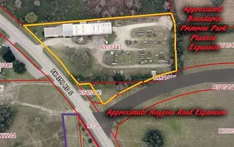 7971 Fm 359 Rd, Fulshear, TX 77441