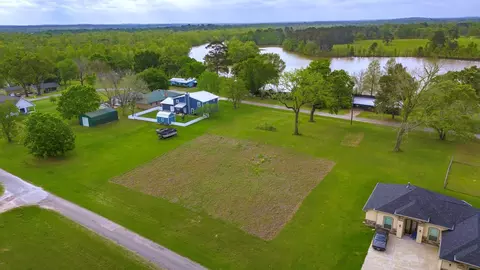 tbd Liendo Dr, Trinity, TX 75862