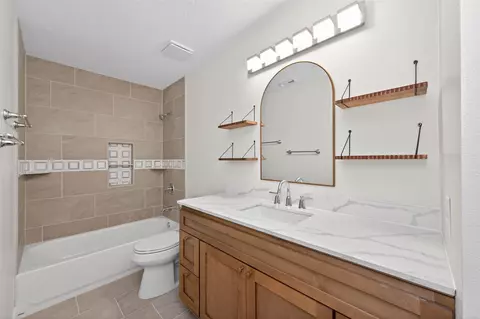 11506 Aucuba Ln, Houston, TX 77095