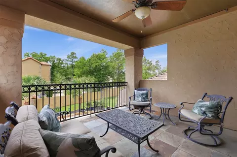 Exterior - 14 Post Shadow Estate Ct, Spring, TX 77389 photo 6 of 11