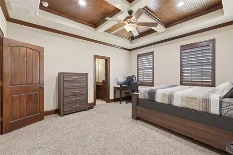 Other - 14 Post Shadow Estate Ct, Spring, TX 77389 photo 1 of 5
