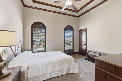 Bedroom - 14 Post Shadow Estate Ct, Spring, TX 77389 photo 1 of 7